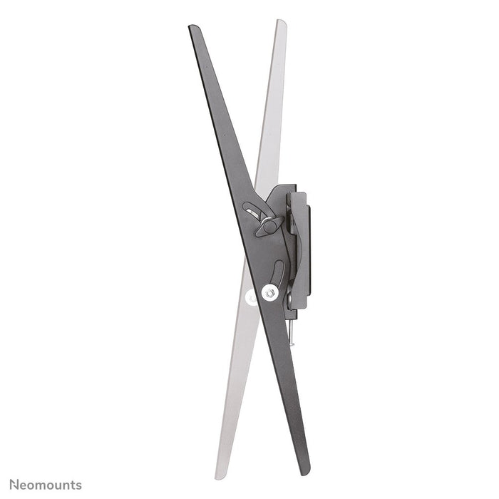 EAN 8717371448394 - Neomounts FPMA-W350BLACK soporte para TV 139,7 cm (55") Negro imagen 5