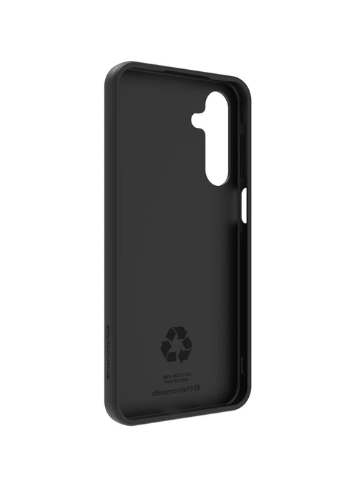 EAN 5711428065025 - dbramante1928 GL16NIBL6502 funda para teléfono móvil 17 cm (6.7") Negro imagen 3