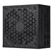 EAN 4710679815558 - Silverstone DA1000R Gold unidad de fuente de alimentación 1000 W 20+4 pin ATX ATX Negro imagen 9