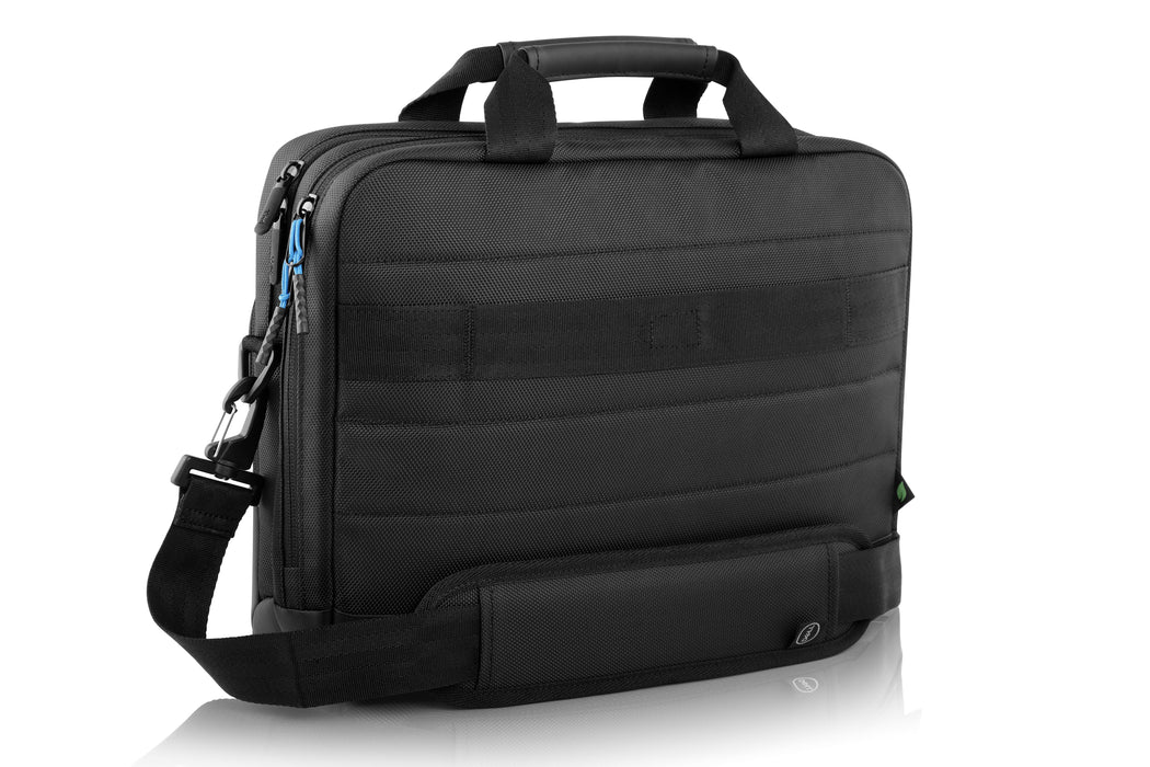 EAN 0884116328339 - DELL PO1420C 35,6 cm (14") Negro imagen 3