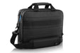 EAN 5397184162941 - DELL PO1520C 38,1 cm (15") Negro imagen 3