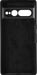 EAN 5704174983477 - eSTUFF ES678151-BULK funda para teléfono móvil 17 cm (6.7") Negro imagen 1