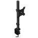 EAN 5903018664613 - ENDORFY Atlas 68,6 cm (27") Escritorio Negro imagen 9