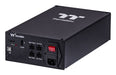 EAN 4711475649736 - Thermaltake GM5 3DOF Motion System imagen 6