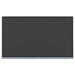 EAN 0813097025548 - Vivitek NovoTouch EK755i pizarra blanca interactiva 190,5 cm (75") 3840 x 2160 Pixeles Pantalla táctil Gr imagen 1