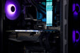 EAN 0740617349498 - Kingston Technology FURY Renegade G5 2 TB PCI Express 5.0 3D TLC imagen 6