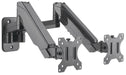 EAN 0766623461627 - Manhattan 461627 soporte para monitor 81,3 cm (32") imagen 3