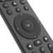 EAN 4047443532275 - Hama 00221057 mando a distancia IR inalámbrico Receptor AV, DVD/Blu-ray, TV Botones imagen 5