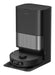 EAN 6977328066381 - Dreame L40 Ultra AE 0,395 L Negro imagen 9