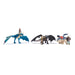 EAN 0681147083363 - How to train your dragon 6074006 figura de juguete para niños imagen 9