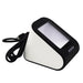 EAN 8435099530916 - Approx appLS20DESK+ imagen 3