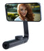 EAN 4048805230655 - Rollei 23065 palo para autofotos Smartphone Negro imagen 11