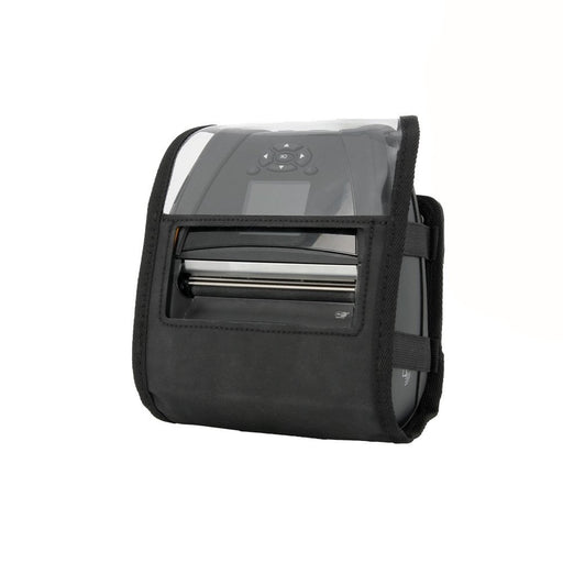 EAN 3700992530901 - Mobilis 031021 accesorio o pieza de recambio para impresora/escáner Estuche protector 5 pieza(s) imagen 1