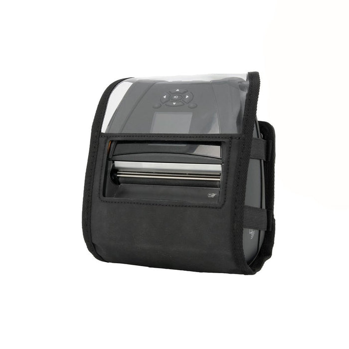 EAN 3700992530901 - Mobilis 031021 accesorio o pieza de recambio para impresora/escáner Estuche protector 5 pieza(s) imagen 1