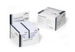 EAN 4005546506289 - Durable 585302 limpiacristales Caja imagen 2