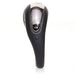 EAN 5060354560600 - Hot Octopuss Atom Anillo vibrador imagen 2