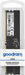 EAN 5908267901618 - Goodram GR5600D564L46S/8G módulo de memoria 8 GB 1 x 8 GB DDR5 288-pin DIMM imagen 1