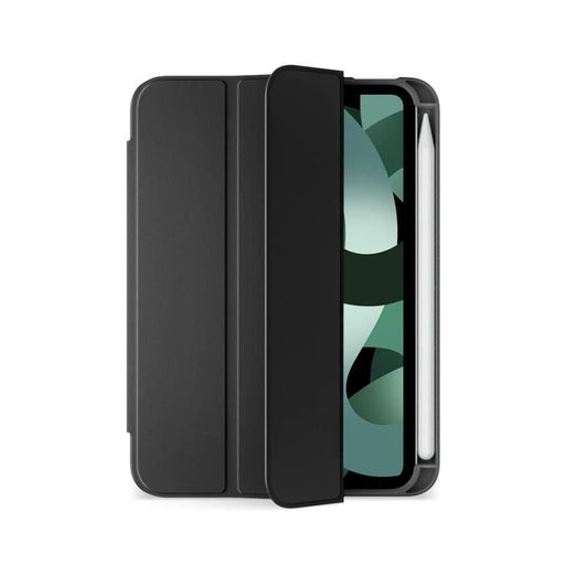EAN 5704174963592 - eSTUFF ES68201151-BULK funda para tablet 27,7 cm (10.9") Folio Negro imagen 2