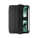 EAN 5704174963592 - eSTUFF ES68201151-BULK funda para tablet 27,7 cm (10.9") Folio Negro imagen 2