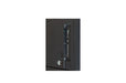 EAN 8806096540718 - LG 65UH5Q-E pantalla de señalización 165,1 cm (65") Wifi 500 cd / m² 4K Ultra HD Negro Procesador incorpo imagen 8