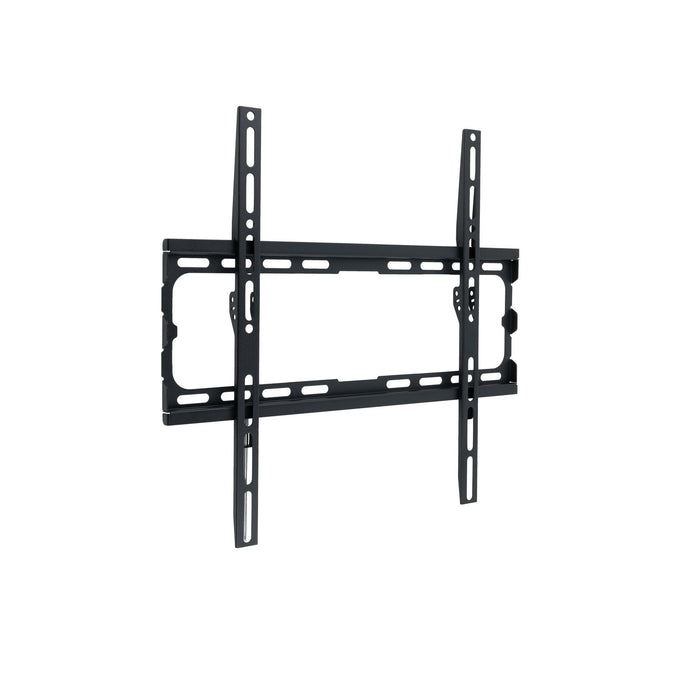 EAN 8433281011946 - TooQ LP1070F-B soporte para TV 177,8 cm (70") Negro imagen 1
