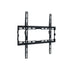 EAN 8433281011946 - TooQ LP1070F-B soporte para TV 177,8 cm (70") Negro imagen 1