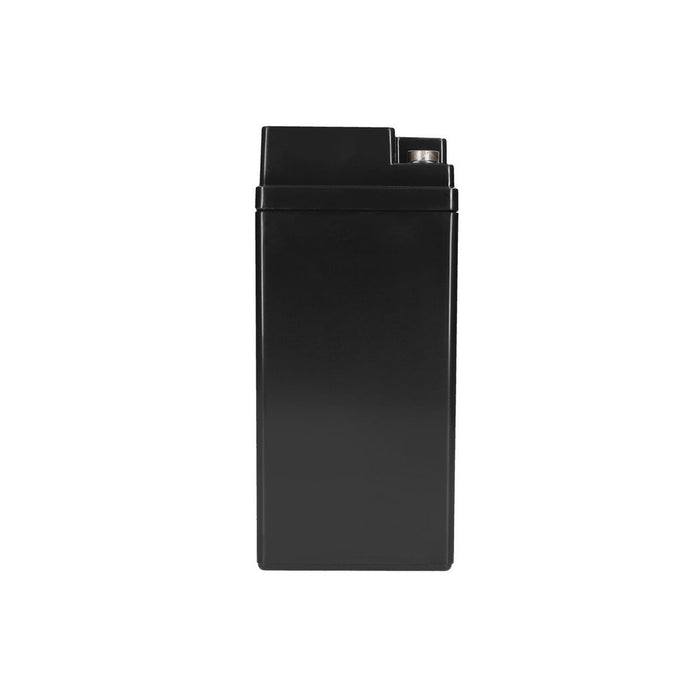 EAN 5905090330424 - Extralink EX.30424 batería recargable industrial Fosfato de hierro-litio (LiFePo4) 24000 mAh 12,8 V imagen 4