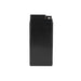 EAN 5905090330424 - Extralink EX.30424 batería recargable industrial Fosfato de hierro-litio (LiFePo4) 24000 mAh 12,8 V imagen 4