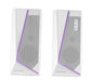 EAN 4711099470143 - Mars Gaming MS7W altavoz Blanco Inalámbrico y alámbrico imagen 6