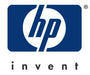 EAN 5711045278914 - HP BDPU234L memoria de impresora imagen 1