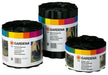 EAN 4078500053006 - Gardena 530-20 cercadillo de césped Cercadillo para césped Plástico Negro imagen 1