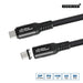 EAN 5715063709061 - Microconnect MC-LS-USB4CC2.0 cable USB imagen 1