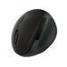 EAN 4052792045352 - LogiLink ID0139 ratón Oficina mano derecha RF inalámbrico Óptico 1600 DPI imagen 4