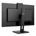 EAN 8712581794989 - Philips S Line 272S1MH/00 pantalla para PC 68,6 cm (27") 1920 x 1080 Pixeles Full HD LED Negro imagen 2