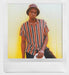 EAN 4547410549157 - Fujifilm instax SQUARE Film película instantáneas 20 pieza(s) 86 x 54 mm imagen 3