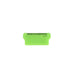 EAN 8809534691591 - Smartkeeper UL04P1GN bloqueador de puerto Verde 10 pieza(s) imagen 2