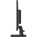 EAN 4711377153317 - MSI Pro MP275Q pantalla para PC 68,6 cm (27") 2560 x 1440 Pixeles Wide Quad HD LED Negro imagen 3