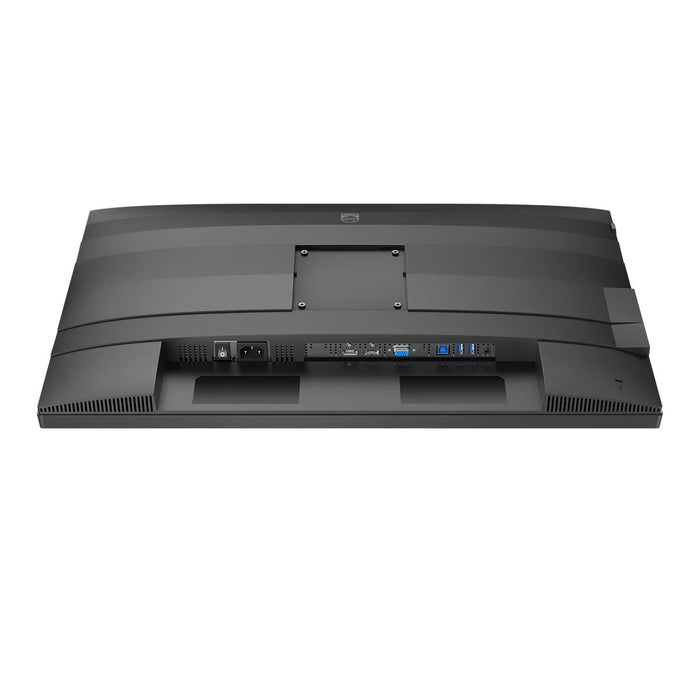 EAN 8721038001761 - Philips 5000 series 27B2G5200/00 pantalla para PC 68,6 cm (27") 1920 x 1080 Pixeles Full HD LCD Antracita imagen 11