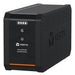 EAN 0767041045062 - Vertiv PSA6E-1000IT-SCH sistema de alimentación ininterrumpida (UPS) Línea interactiva 1 kVA 525 W 4 sali imagen 2