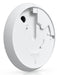EAN 0810177163237 - Ubiquiti G6 Pro 360 Almohadilla Cámara de seguridad IP Interior y exterior 3504 x 3504 Pixeles Techo/pare imagen 4