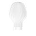 EAN 4061504001791 - Satisfyer Double Wand-er Vibrador de varita Ambidextro imagen 3