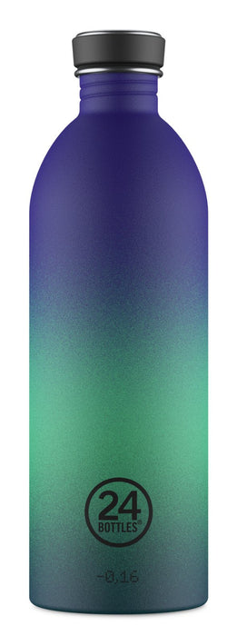 24bottles Urban Bottle Borealis 1000 Ml