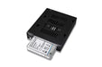 EAN 4713227445658 - Icy Dock MB021VP-B caja para disco duro externo Caja externa para unidad de estado sólido (SSD) Negro 2.5 imagen 7