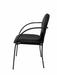 EAN 8435501001942 - PIQUERAS Y CRESPO PACK220NSPNE silla de espera Asiento acolchado Respaldo tapizado imagen 4