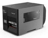 EAN 5704174800910 - Honeywell PD4500B impresora de etiquetas Térmica directa / transferencia térmica 203 x 203 DPI 200 mm/s A imagen 2