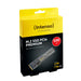 EAN 4034303031177 - Intenso SSD 500GB Premium M.2 PCIe PCI Express 3.0 NVMe imagen 2