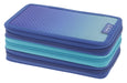 EAN 4008110371962 - Herlitz TriCase Dip Dye imagen 1