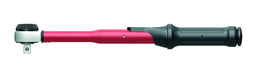 EAN 4060833012164 - Gedore R68900100 imagen 5