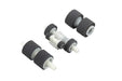 EAN 8715946531533 - Epson Roller Assembly Kit imagen 1
