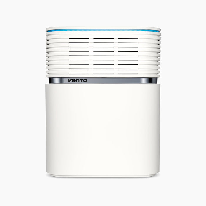 EAN 4011143344025 - Venta AEROSTYLE LW74 WIFI 90 m² 47 dB 24 W Blanco imagen 2